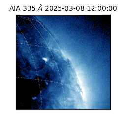 saia - 2025-03-08T12:00:00.626000
