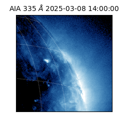 saia - 2025-03-08T14:00:00.625000
