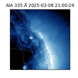 saia - 2025-03-08T21:00:24.622000
