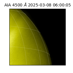 saia - 2025-03-08T06:00:05.962000