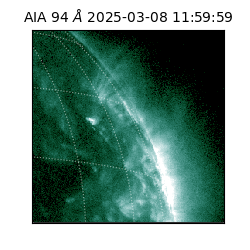 saia - 2025-03-08T11:59:59.138000