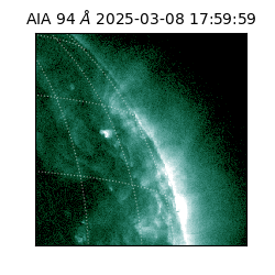 saia - 2025-03-08T17:59:59.124000