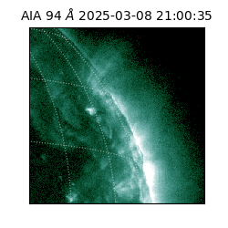 saia - 2025-03-08T21:00:35.122000