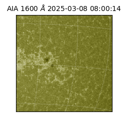 saia - 2025-03-08T08:00:14.125000