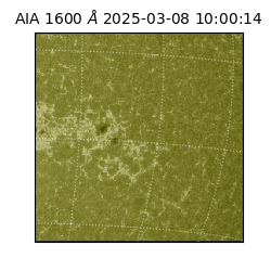 saia - 2025-03-08T10:00:14.129000