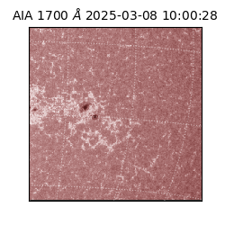 saia - 2025-03-08T10:00:28.720000