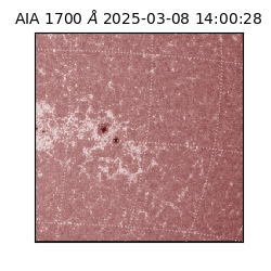 saia - 2025-03-08T14:00:28.709000