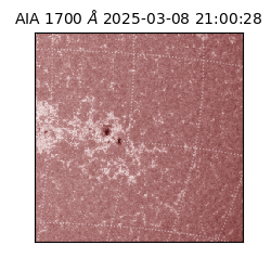 saia - 2025-03-08T21:00:28.718000