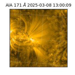 saia - 2025-03-08T13:00:09.350000