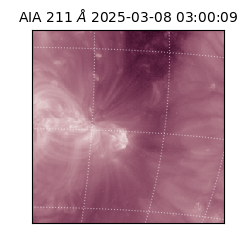 saia - 2025-03-08T03:00:09.626000