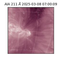 saia - 2025-03-08T07:00:09.629000