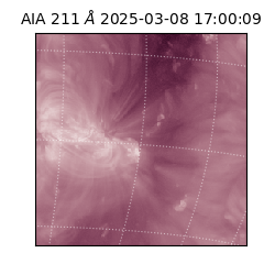 saia - 2025-03-08T17:00:09.630000