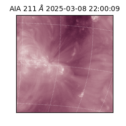 saia - 2025-03-08T22:00:09.622000