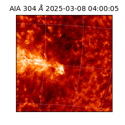 saia - 2025-03-08T04:00:05.129000