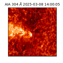 saia - 2025-03-08T14:00:05.129000