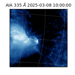 saia - 2025-03-08T10:00:00.618000