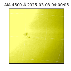 saia - 2025-03-08T04:00:05.962000