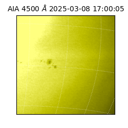 saia - 2025-03-08T17:00:05.963000