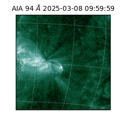 saia - 2025-03-08T09:59:59.115000