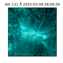saia - 2025-03-08T06:00:30.622000