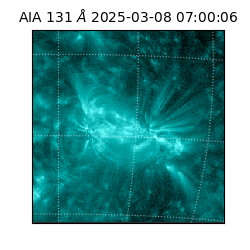 saia - 2025-03-08T07:00:06.622000