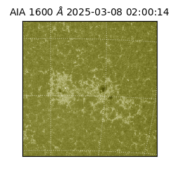 saia - 2025-03-08T02:00:14.126000