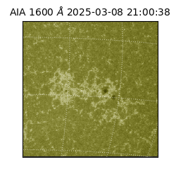 saia - 2025-03-08T21:00:38.126000