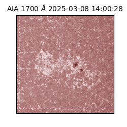 saia - 2025-03-08T14:00:28.709000