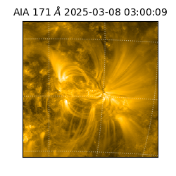 saia - 2025-03-08T03:00:09.350000