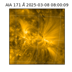 saia - 2025-03-08T08:00:09.350000