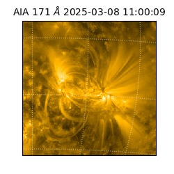 saia - 2025-03-08T11:00:09.350000