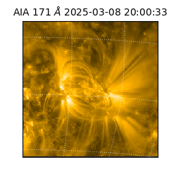 saia - 2025-03-08T20:00:33.350000