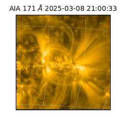 saia - 2025-03-08T21:00:33.350000