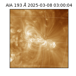 saia - 2025-03-08T03:00:04.843000