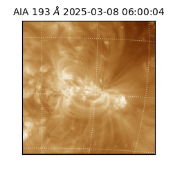 saia - 2025-03-08T06:00:04.847000