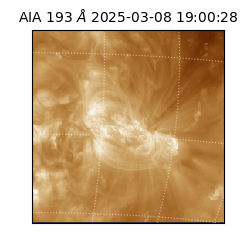 saia - 2025-03-08T19:00:28.843000