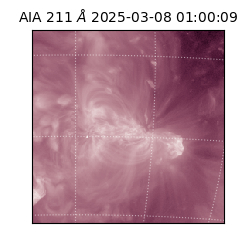 saia - 2025-03-08T01:00:09.619000