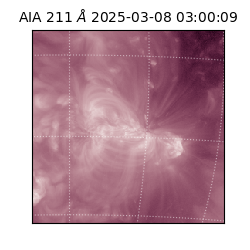 saia - 2025-03-08T03:00:09.626000