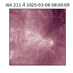 saia - 2025-03-08T08:00:09.629000