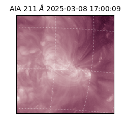 saia - 2025-03-08T17:00:09.630000