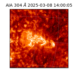 saia - 2025-03-08T14:00:05.129000