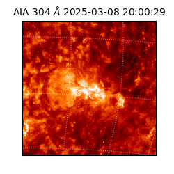 saia - 2025-03-08T20:00:29.129000