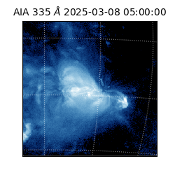 saia - 2025-03-08T05:00:00.622000