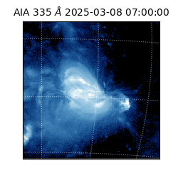 saia - 2025-03-08T07:00:00.626000