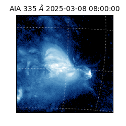 saia - 2025-03-08T08:00:00.626000