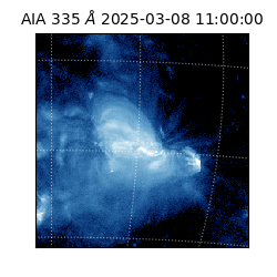 saia - 2025-03-08T11:00:00.625000