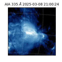 saia - 2025-03-08T21:00:24.622000