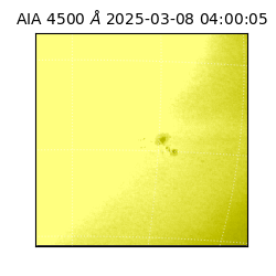 saia - 2025-03-08T04:00:05.962000