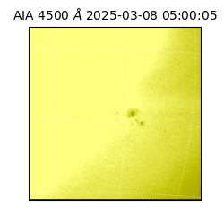 saia - 2025-03-08T05:00:05.963000
