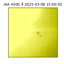 saia - 2025-03-08T15:00:05.962000
